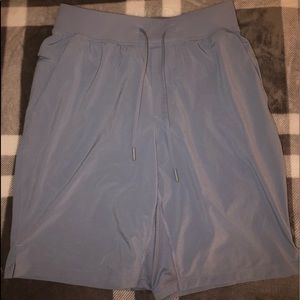 Lululemon Men’s Shorts